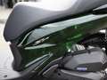 Honda SH Mode 125 LED SCHEINWERFER Vert - thumbnail 8