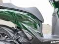 Honda SH Mode 125 LED SCHEINWERFER Zielony - thumbnail 12