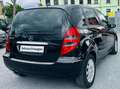 Mercedes-Benz A 150 A 150 (169.031) T.LEDER KLIMA ALUFELGEN EURO 4 Noir - thumbnail 3