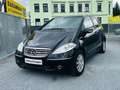 Mercedes-Benz A 150 A 150 (169.031) T.LEDER KLIMA ALUFELGEN EURO 4 Noir - thumbnail 2