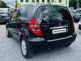 Mercedes-Benz A 150 A 150 (169.031) T.LEDER KLIMA ALUFELGEN EURO 4 Noir - thumbnail 4