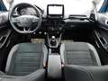 Ford EcoSport ST-LINE EcoBlue 4x4+B&O+Xe+NAVI+RFK+18" Blau - thumbnail 42