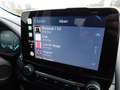 Ford EcoSport ST-LINE EcoBlue 4x4+B&O+Xe+NAVI+RFK+18" Blau - thumbnail 38