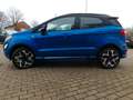 Ford EcoSport ST-LINE EcoBlue 4x4+B&O+Xe+NAVI+RFK+18" Blau - thumbnail 15