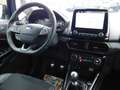 Ford EcoSport ST-LINE EcoBlue 4x4+B&O+Xe+NAVI+RFK+18" Blau - thumbnail 34