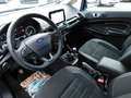 Ford EcoSport ST-LINE EcoBlue 4x4+B&O+Xe+NAVI+RFK+18" Blau - thumbnail 9