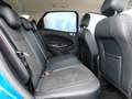 Ford EcoSport ST-LINE EcoBlue 4x4+B&O+Xe+NAVI+RFK+18" Blau - thumbnail 29