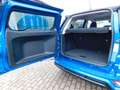 Ford EcoSport ST-LINE EcoBlue 4x4+B&O+Xe+NAVI+RFK+18" Blau - thumbnail 20