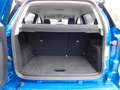Ford EcoSport ST-LINE EcoBlue 4x4+B&O+Xe+NAVI+RFK+18" Blau - thumbnail 19