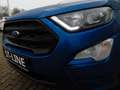 Ford EcoSport ST-LINE EcoBlue 4x4+B&O+Xe+NAVI+RFK+18" Blau - thumbnail 14