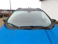 Ford EcoSport ST-LINE EcoBlue 4x4+B&O+Xe+NAVI+RFK+18" Blau - thumbnail 13