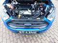 Ford EcoSport ST-LINE EcoBlue 4x4+B&O+Xe+NAVI+RFK+18" Blau - thumbnail 47