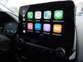 Ford EcoSport ST-LINE EcoBlue 4x4+B&O+Xe+NAVI+RFK+18" Blau - thumbnail 35