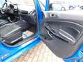 Ford EcoSport ST-LINE EcoBlue 4x4+B&O+Xe+NAVI+RFK+18" Blau - thumbnail 41