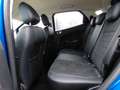 Ford EcoSport ST-LINE EcoBlue 4x4+B&O+Xe+NAVI+RFK+18" Blau - thumbnail 30