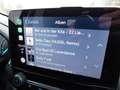Ford EcoSport ST-LINE EcoBlue 4x4+B&O+Xe+NAVI+RFK+18" Blau - thumbnail 36