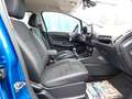 Ford EcoSport ST-LINE EcoBlue 4x4+B&O+Xe+NAVI+RFK+18" Blau - thumbnail 31
