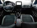 Ford EcoSport ST-LINE EcoBlue 4x4+B&O+Xe+NAVI+RFK+18" Blau - thumbnail 4