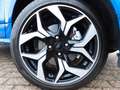 Ford EcoSport ST-LINE EcoBlue 4x4+B&O+Xe+NAVI+RFK+18" Blau - thumbnail 3