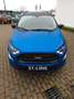 Ford EcoSport ST-LINE EcoBlue 4x4+B&O+Xe+NAVI+RFK+18" Blau - thumbnail 25