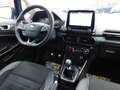 Ford EcoSport ST-LINE EcoBlue 4x4+B&O+Xe+NAVI+RFK+18" Blau - thumbnail 33