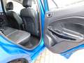 Ford EcoSport ST-LINE EcoBlue 4x4+B&O+Xe+NAVI+RFK+18" Blau - thumbnail 46