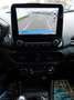 Ford EcoSport ST-LINE EcoBlue 4x4+B&O+Xe+NAVI+RFK+18" Blau - thumbnail 43