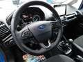 Ford EcoSport ST-LINE EcoBlue 4x4+B&O+Xe+NAVI+RFK+18" Blau - thumbnail 10