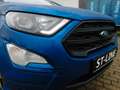 Ford EcoSport ST-LINE EcoBlue 4x4+B&O+Xe+NAVI+RFK+18" Blau - thumbnail 8