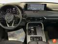 Mazda CX-60 e-Skyac D MHEV 187kw 4WD Homura Com-P Blanco - thumbnail 12