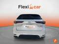 Mazda CX-60 e-Skyac D MHEV 187kw 4WD Homura Com-P Blanco - thumbnail 8