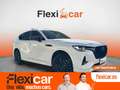 Mazda CX-60 e-Skyac D MHEV 187kw 4WD Homura Com-P Blanco - thumbnail 1