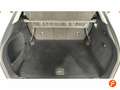 Mazda CX-60 e-Skyac D MHEV 187kw 4WD Homura Com-P Blanco - thumbnail 22