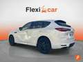 Mazda CX-60 e-Skyac D MHEV 187kw 4WD Homura Com-P Blanco - thumbnail 6