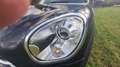 MINI Cooper SD Countryman Cooper SD Zwart - thumbnail 10