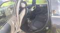 MINI Cooper SD Countryman Cooper SD Zwart - thumbnail 6