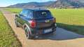 MINI Cooper SD Countryman Cooper SD Zwart - thumbnail 3