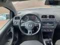 Volkswagen Polo Plus 1.2 TSi 90pk Edition 5-drs. AIRCO/CRUISE/MEDIA/PDC Grey - thumbnail 13