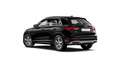 Audi Q3 advanced 35 TFSI S tronic 35 TFSI advanced Schwarz - thumbnail 3