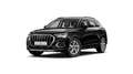 Audi Q3 advanced 35 TFSI S tronic 35 TFSI advanced Schwarz - thumbnail 2