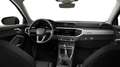 Audi Q3 advanced 35 TFSI S tronic Schwarz - thumbnail 5