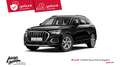 Audi Q3 advanced 35 TFSI S tronic 35 TFSI advanced Schwarz - thumbnail 1