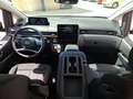 Hyundai STARIA Híbrida 1.6 T-GDi 167 kW (225 CV) AT6 2WD SmartSe Negro - thumbnail 4