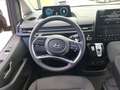Hyundai STARIA Híbrida 1.6 T-GDi 167 kW (225 CV) AT6 2WD SmartSe Negro - thumbnail 7