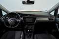 Volkswagen Touran 2.0TDI CR BMT Business and Navi DSG7 85kW RAC Gris - thumbnail 12