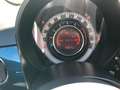 Fiat 500C Blau - thumbnail 8