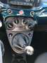 Fiat 500C Blau - thumbnail 10