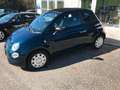 Fiat 500C Blau - thumbnail 5