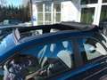 Fiat 500C Blau - thumbnail 12