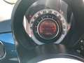 Fiat 500C Blau - thumbnail 9